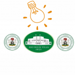 APC Promised to Pay State House Electricity Bill 'before weekend'