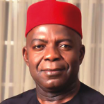 Abia Governor Confirms State Negotiation with EEDC Handover of Electricity Supply
