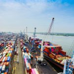 Apapa Customs Command generates 16bn daily