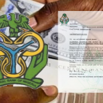 CBN Bans Cash Acquisitions for Personal/Business Travel Allowance