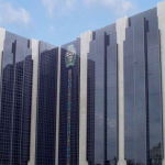 CBN Lifts Ban on BDC Operators