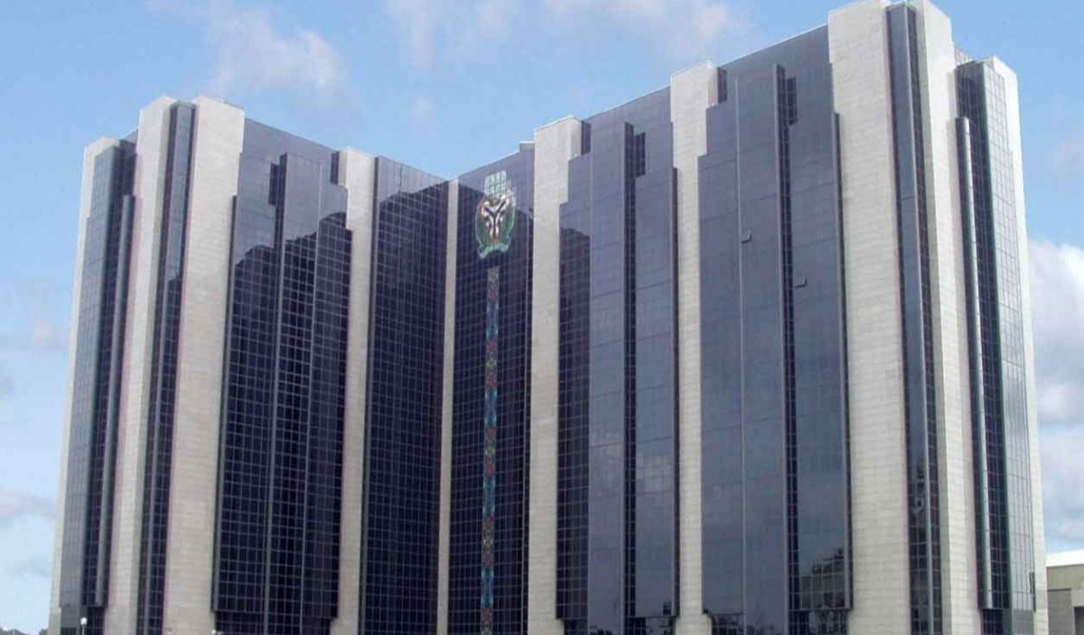 CBN Lifts Ban on BDC Operators
