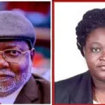 CJN Ariwoola accused of nepotism, lobby appointment for his daughter
