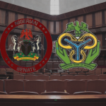 Despite Using N57B to Import SUVs, Senate Summons CBN Gov. on Naira Depreciation