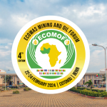 ECOMOF2024: ECOWAS Mining & Petroleum Forum to hold in Cotonou