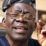 Reject IMF and World Bank Policies, to remove all subsidies - Falana to FG
