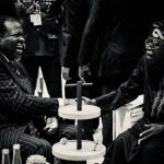 Namibia president Tinubu