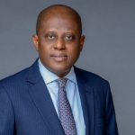 The Federal High Court in Abuja has issued a subpoena compelling the Governor of the Central Bank of Nigeria (CBN) and the Head of the Legal Services Department of the apex bank to appear before it with specific documents on Monday, September 2, 2024.