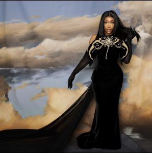 Sza