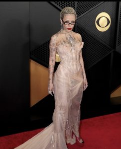 Doja Cat