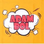 Almaz Alimzhanov and Cheta Chukwu