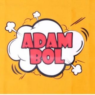 Almaz Alimzhanov and Cheta Chukwu