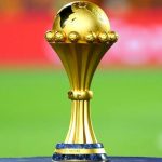 AFCON TROPHY