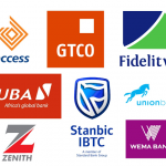Nigerian banks