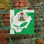 If FG Fails to Secure Farmers, Food Prices will Remain High – FACAN