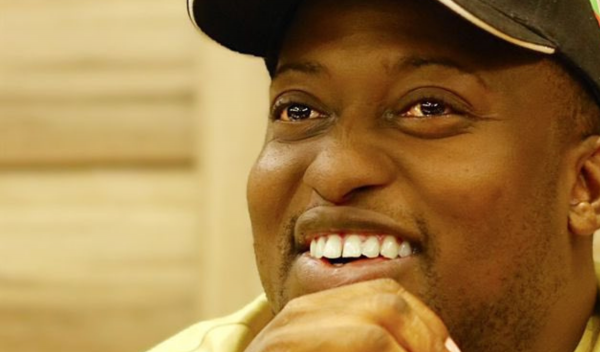 Misplaced Priority: APC Youth Leader to Host the Super Eagles, Despite Party's Failing Policies