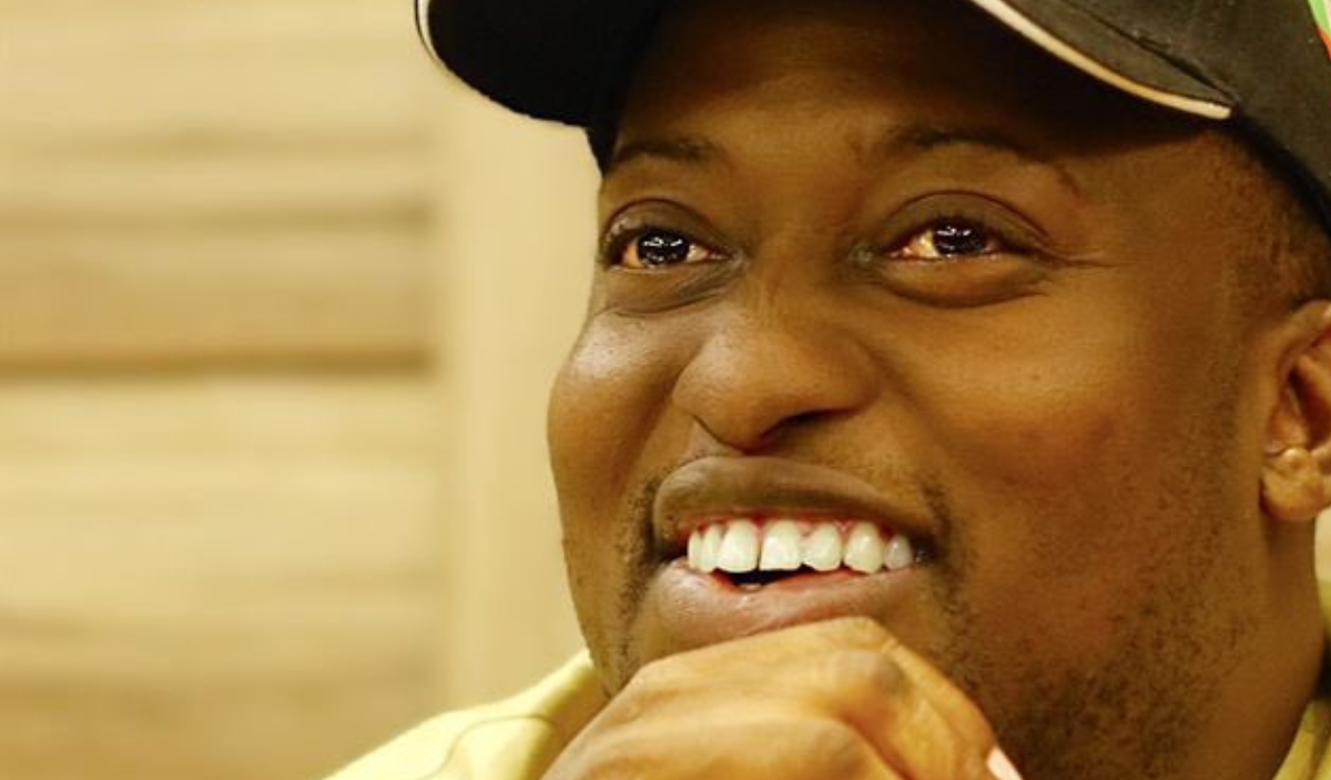 Misplaced Priority: APC Youth Leader to Host the Super Eagles, Despite Party's Failing Policies