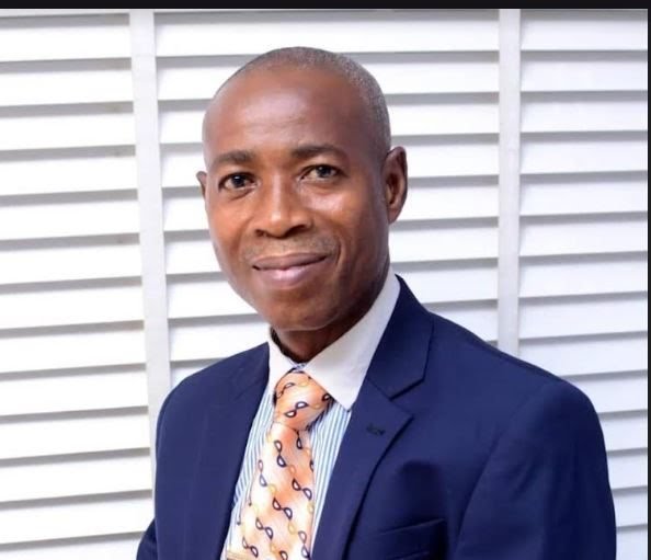 OAU Lion Kills Zookeeper