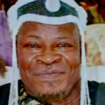 Oyo State Govt Suspends Oba Over Illegal Mining Involvement