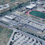 Rome Police Arrests 14 African Migrants After the Death of a Guinean