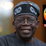 JUST IN: After NLC Ajaero's Arrest, Nigeria's State Security Service Invades SERAP's Office in Abuja