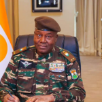 Three Junta-Led African Nations Sets to Ditch France CFA, Creates Monetary Union