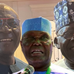 Tinubu Mocks Nigerians, Says Nigeria's Cost of Living the Lowest in Africa