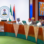 To Avert Revolution, Tinubu Holds Emergency Meeting Over Insecurity & Inflation