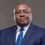 Adelabu Minister of Power