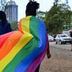 Namibian Court LGBTQ