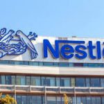 Nestle Nigeria Plc Loss