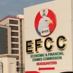EFCC Won't Comment On Invasion of UrbanRadio94.5FM and Hosts Abduction