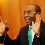The former Central Bank Governor Godwin Emefiele has been granted bail in the sum of N50 million after facing charges related to alleged abuse of office.