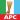 APC women leader