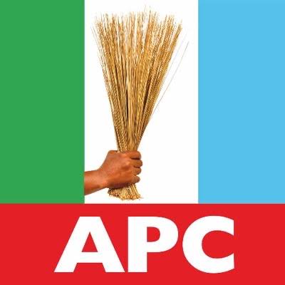 APC women leader