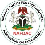 NAFDAC Fake Drugs