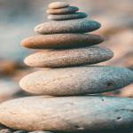 Technicalities in Nigeria