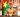 Burkina Faso Destabilise Government