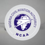 The Nigeria Civil Aviation Authority (NCAA) has revealed that 190 flights were cancelled and 5,225 delayed over a two-month period, showing concerns about the rising frequency of disruptions in the aviation sector.