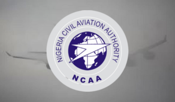 The Nigeria Civil Aviation Authority (NCAA) has revealed that 190 flights were cancelled and 5,225 delayed over a two-month period, showing concerns about the rising frequency of disruptions in the aviation sector.