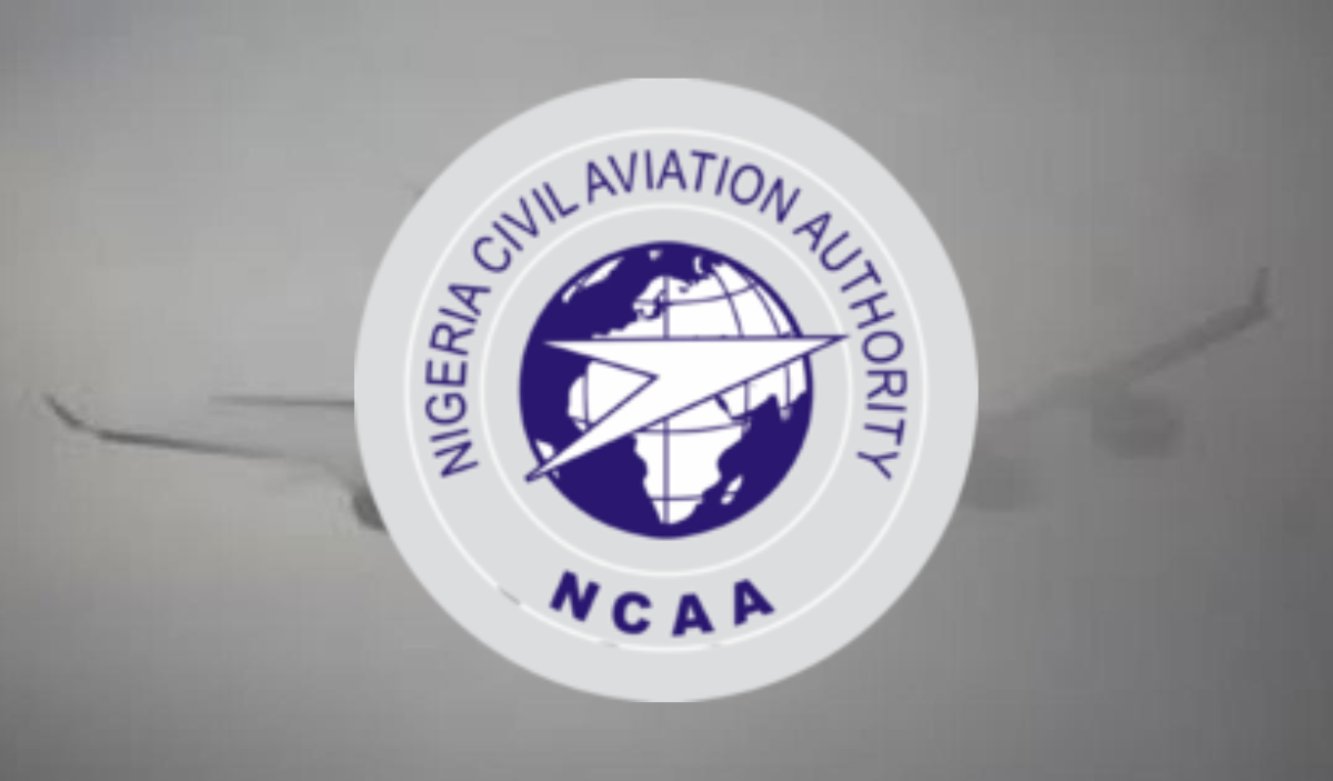 The Nigeria Civil Aviation Authority (NCAA) has revealed that 190 flights were cancelled and 5,225 delayed over a two-month period, showing concerns about the rising frequency of disruptions in the aviation sector.