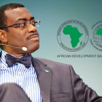 AfDB Urges Nigeria and Africa Leaders to end Poverty History with Welfare Policies