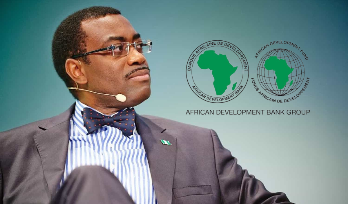 AfDB Urges Nigeria and Africa Leaders to end Poverty History with Welfare Policies