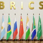 BRICS Maintains focus on Currency and Payment System Development