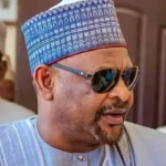 Budget Padding Controversy: Northern Senators Disowns Ningi over ₦3.7tn Allegation