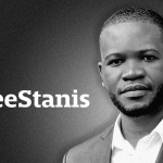 Court Sentences Congolese Journalist Stanis Bujakera to Six Months in Prison