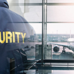 EXCLUSIVE: Abuja Air Traffic Controllers Protests Denial of Access to Duty Posts, Low Salary and Others