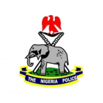 These arrests according to the police encompass a range of offences, including kidnapping, rape, murder, gun-running, and cultism, among others