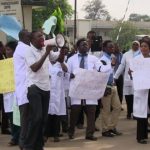 Healthcare-professional-strike