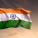 India Citizenship Law